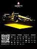 Card 2024 Indy Car Verso (NS).jpg