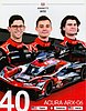 Card 2024 Sebring 12 h (NS).jpg