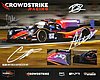 Card 2025 Daytona 24 Recto (S).jpg