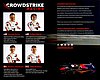Card 2025 Daytona 24 Verso (NS).jpg