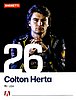 Card 2025 Indy Car-1 Recto (NS).jpg