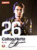 Card 2025 Indy Car-1 Recto (S).jpg