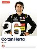 Card 2025 Indy Car-2 Recto (NS).jpg