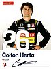 Card 2025 Indy Car-2 Recto (S).jpg