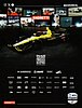 Card 2025 Indy Car-3 Verso (NS).jpg