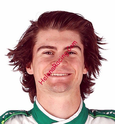 IMS 2019.jpg