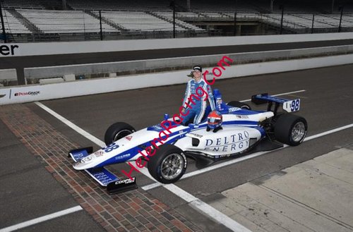 Indy 2017-Lights (NS).jpg