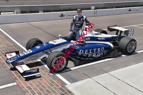 Indy 2018-Lights (NS).jpg