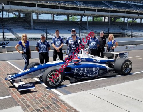 Indy 2018-Lights-Crew (NS).jpg