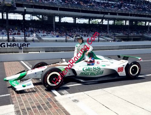 Indy 2019 (NS).jpg