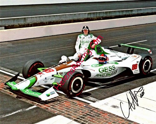 Indy 2019 (S).jpg