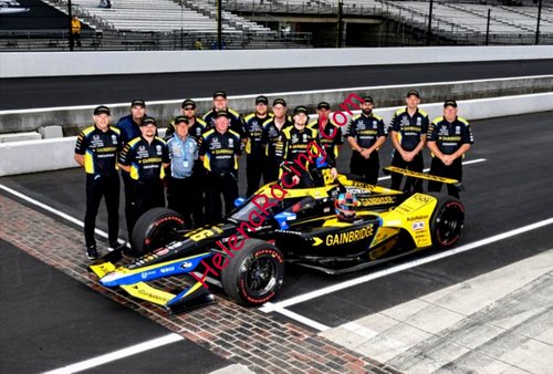 Indy 2022-Crew (NS).jpg