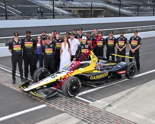 Indy 2025-Crew (NS).jpg