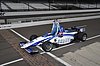 Indy 2017-Lights (NS).jpg