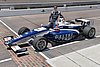 Indy 2018-Lights (NS).jpg