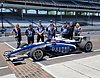 Indy 2018-Lights-Crew (NS).jpg