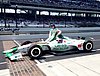 Indy 2019 (NS).jpg