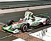 Indy 2019 (S).jpg