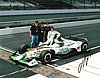 Indy 2019-Crew (S).jpg