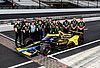 Indy 2022-Crew (NS).jpg