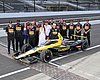 Indy 2025-Crew (NS).jpg