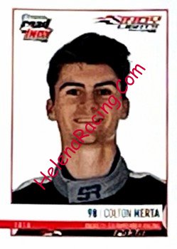 2018 Road to Indy.jpg