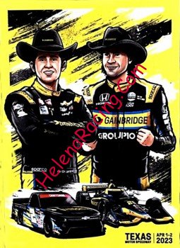 2023 Gainbridge-02-Texas.jpg