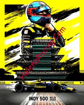 2023 Gainbridge-06-Indy 500.jpg