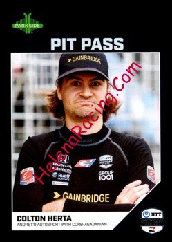 2024 Parkside-Pit Pass.jpg