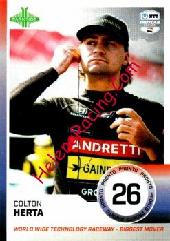 2024 Pronto-096 Recto.jpg