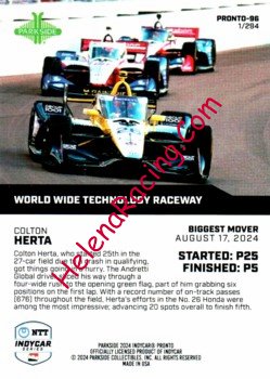 2024 Pronto-096 Verso.jpg