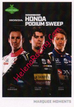 2025 Moments-043.jpg