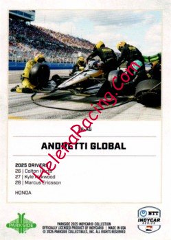 2025 Parkside-Andretti Verso.jpg