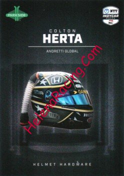 2025 Parkside-Helmet.jpg