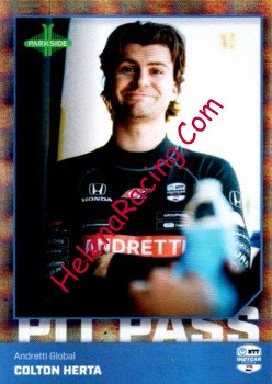 2025 Parkside-Pit Pass.jpg