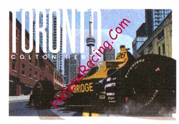 2025 Parkside-RE11-Toronto.jpg