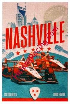 2025 Parkside-RE15-Nashville.jpg