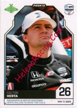 2025 Pronto-043 Recto.jpg