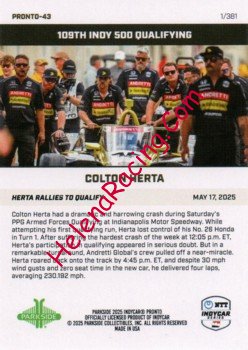 2025 Pronto-043 Verso.jpg