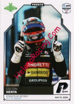 2025 Pronto-059 Recto.jpg