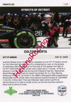 2025 Pronto-059 Verso.jpg