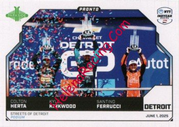 2025 Pronto-061 Recto.jpg