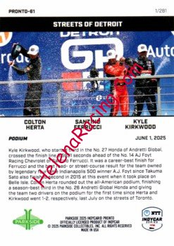 2025 Pronto-061 Verso.jpg