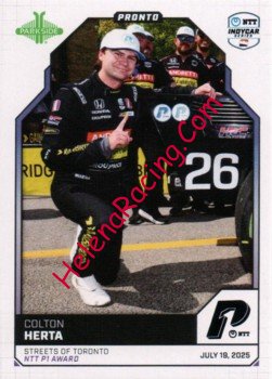 2025 Pronto-101 Recto.jpg