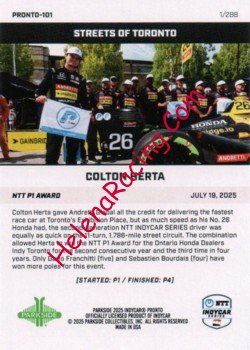 2025 Pronto-101 Verso.jpg