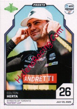 2025 Pronto-105 Recto.jpg