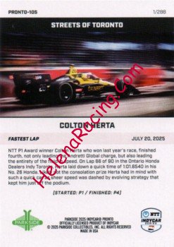 2025 Pronto-105 Verso.jpg