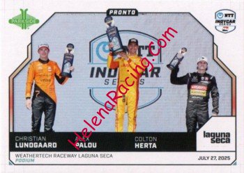 2025 Pronto-109 Recto.jpg