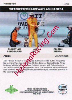 2025 Pronto-109 Verso.jpg