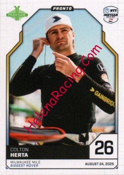 2025 Pronto-124 Recto.jpg